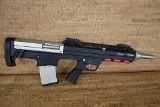 TOKAREV TBP 12 12 GA - Image 7 of 13