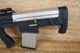 TOKAREV TBP 12 12 GA - Image 3 of 13