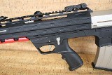 TOKAREV TBP 12 12 GA - Image 4 of 13