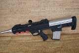 TOKAREV TBP 12 12 GA - Image 2 of 13