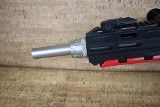 TOKAREV TBP 12 12 GA - Image 6 of 13