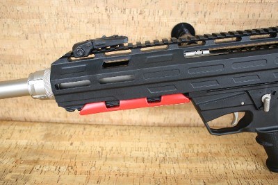 TOKAREV TBP 12 12 GA - Image 5 of 13