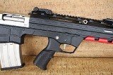 TOKAREV TBP 12 12 GA - Image 9 of 13