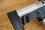 TOKAREV TBP 12 12 GA - Image 13 of 13
