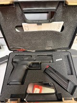 CZ P-10C 9MM LUGER (9x19 PARA) - Image 5 of 5