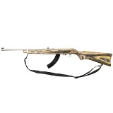 RUGER 10/22 CARBINE .22 LR - Image 1 of 2