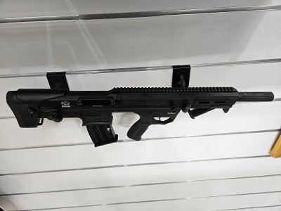 CHARLES DALY N4S Bullpup 12 GA - Image 2 of 2