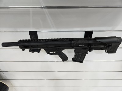 CHARLES DALY N4S Bullpup 12 GA - Image 1 of 2