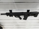 CHARLES DALY N4S Bullpup 12 GA - Image 1 of 2