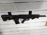 CHARLES DALY N4S Bullpup 12 GA - Image 2 of 2