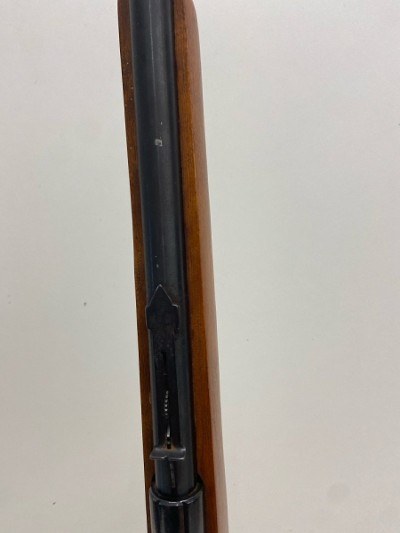 SEARS & ROEBUCK MODEL 43-103 19811-22 .22 LR - Image 5 of 6