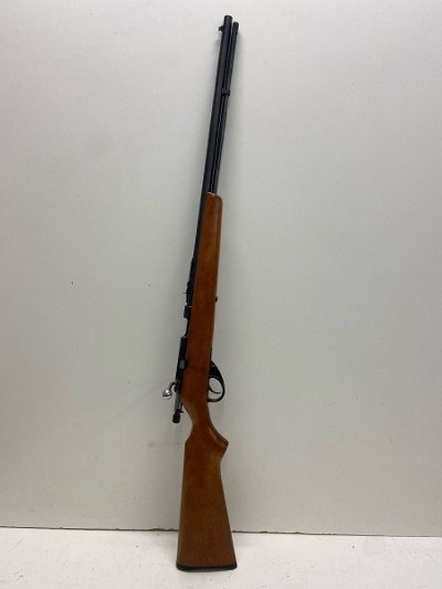 SEARS & ROEBUCK MODEL 43-103 19811-22 .22 LR - Image 1 of 6