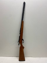 SEARS & ROEBUCK MODEL 43-103 19811-22 .22 LR - Image 1 of 6
