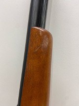 SEARS & ROEBUCK MODEL 43-103 19811-22 .22 LR - Image 4 of 6