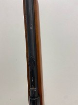 SEARS & ROEBUCK MODEL 43-103 19811-22 .22 LR - Image 5 of 6