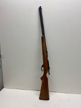 SEARS & ROEBUCK MODEL 43-103 19811-22 .22 LR - Image 6 of 6