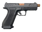 SHADOW SYSTEMS MR920 Elite 9MM LUGER (9x19 PARA) - Image 2 of 8