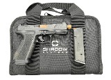 SHADOW SYSTEMS MR920 Elite 9MM LUGER (9x19 PARA) - Image 7 of 8