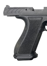 SHADOW SYSTEMS MR920 Elite 9MM LUGER (9x19 PARA) - Image 5 of 8