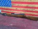 SKS SKS 7.62 MM - Image 7 of 7