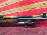SKS SKS 7.62 MM - Image 2 of 7