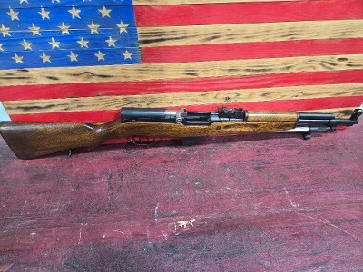 SKS SKS 7.62 MM - Image 1 of 7