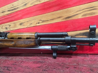 SKS SKS 7.62 MM - Image 2 of 7
