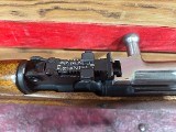 SKS SKS 7.62 MM - Image 6 of 7