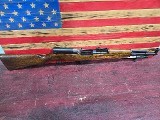 SKS SKS 7.62 MM - Image 1 of 7