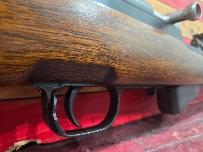 SKS SKS 7.62 MM - Image 3 of 7