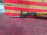 SKS SKS 7.62 MM - Image 5 of 7