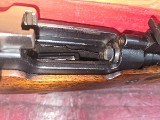 SKS SKS 7.62 MM - Image 4 of 7