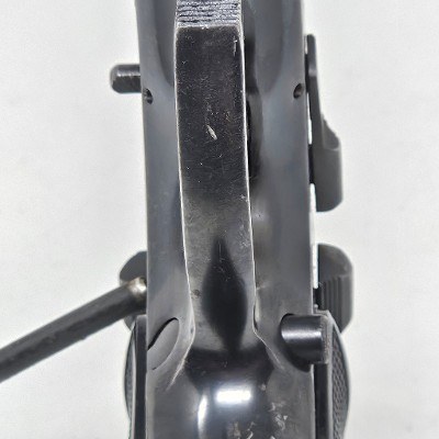 CZ 85 9MM LUGER (9x19 PARA) - Image 23 of 25