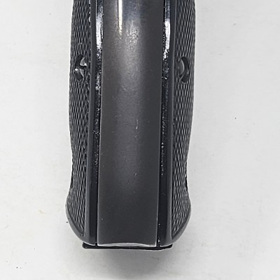 CZ 85 9MM LUGER (9x19 PARA) - Image 9 of 25
