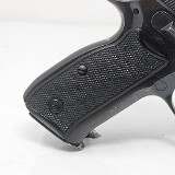 CZ 85 9MM LUGER (9x19 PARA) - Image 11 of 25