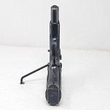 CZ 85 9MM LUGER (9x19 PARA) - Image 20 of 25