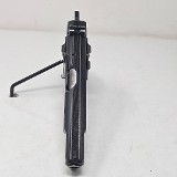 CZ 85 9MM LUGER (9x19 PARA) - Image 15 of 25