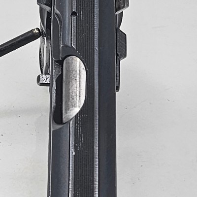 CZ 85 9MM LUGER (9x19 PARA) - Image 17 of 25