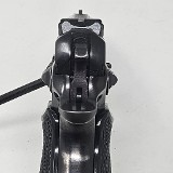 CZ 85 9MM LUGER (9x19 PARA) - Image 7 of 25