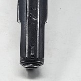CZ 85 9MM LUGER (9x19 PARA) - Image 19 of 25