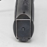 CZ 85 9MM LUGER (9x19 PARA) - Image 21 of 25