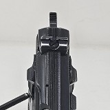 CZ 85 9MM LUGER (9x19 PARA) - Image 16 of 25