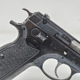 CZ 85 9MM LUGER (9x19 PARA) - Image 12 of 25