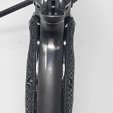 CZ 85 9MM LUGER (9x19 PARA) - Image 8 of 25