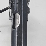 CZ 85 9MM LUGER (9x19 PARA) - Image 17 of 25