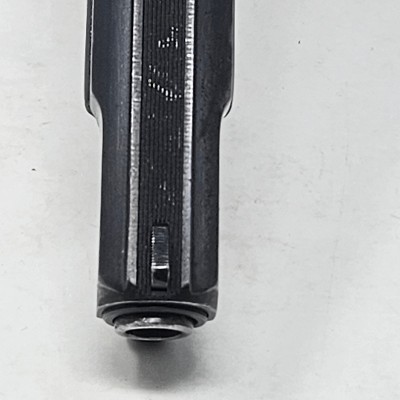 CZ 85 9MM LUGER (9x19 PARA) - Image 19 of 25