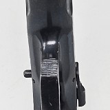 CZ 85 9MM LUGER (9x19 PARA) - Image 24 of 25