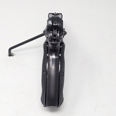 CZ 85 9MM LUGER (9x19 PARA) - Image 6 of 25