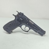 CZ 85 9MM LUGER (9x19 PARA) - Image 10 of 25