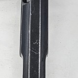 CZ 85 9MM LUGER (9x19 PARA) - Image 18 of 25